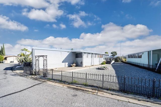 5001 W Florida 375, Hemet, CA 92545