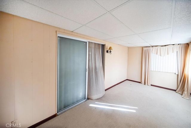 5001 W Florida 375, Hemet, CA 92545