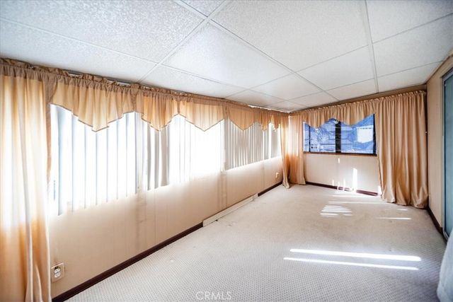 5001 W Florida 375, Hemet, CA 92545