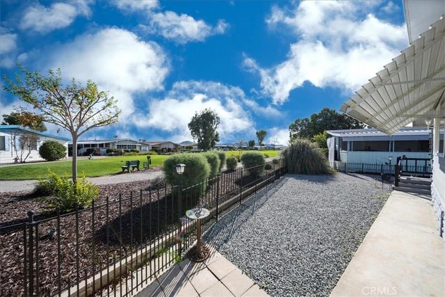 5001 W Florida 375, Hemet, CA 92545