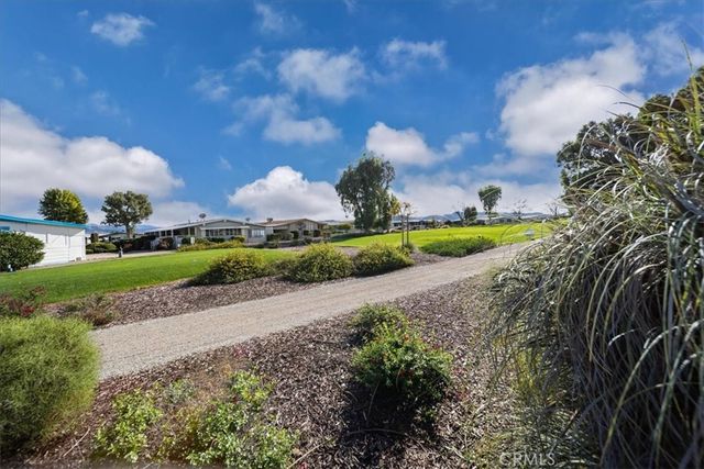 5001 W Florida 375, Hemet, CA 92545