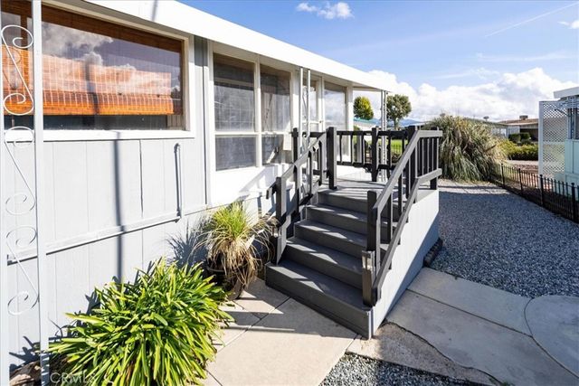 5001 W Florida 375, Hemet, CA 92545