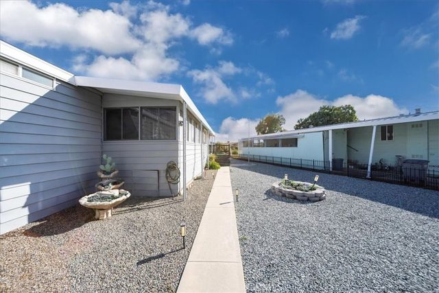 5001 W Florida 375, Hemet, CA 92545