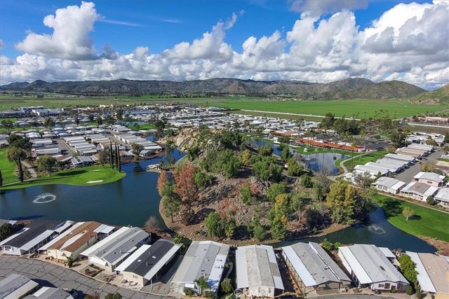 5001 W Florida 375, Hemet, CA 92545