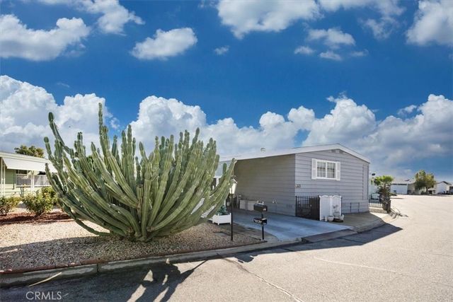 5001 W Florida 375, Hemet, CA 92545