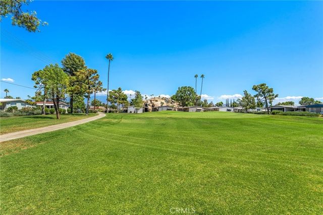 5001 W Florida 375, Hemet, CA 92545