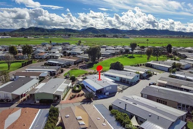 5001 W Florida 375, Hemet, CA 92545