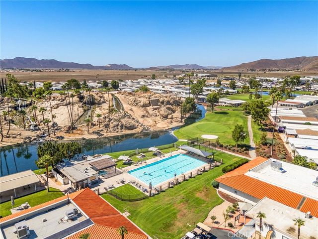 5001 W Florida 375, Hemet, CA 92545