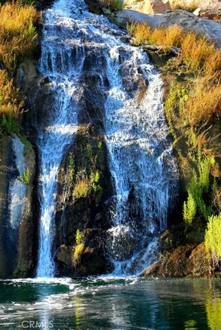 5001 W Florida 375, Hemet, CA 92545