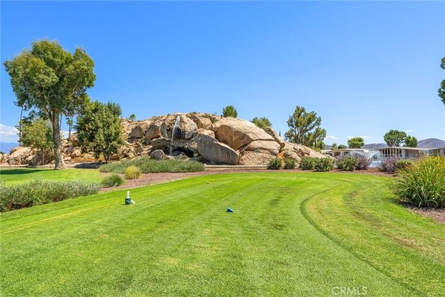 5001 W Florida 375, Hemet, CA 92545