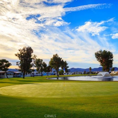 5001 W Florida 375, Hemet, CA 92545