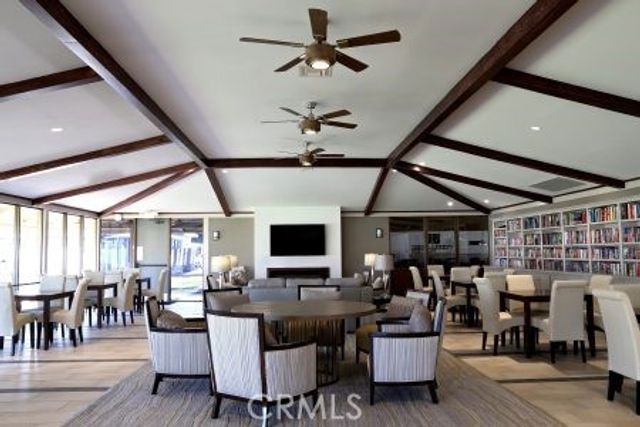 5001 W Florida 375, Hemet, CA 92545