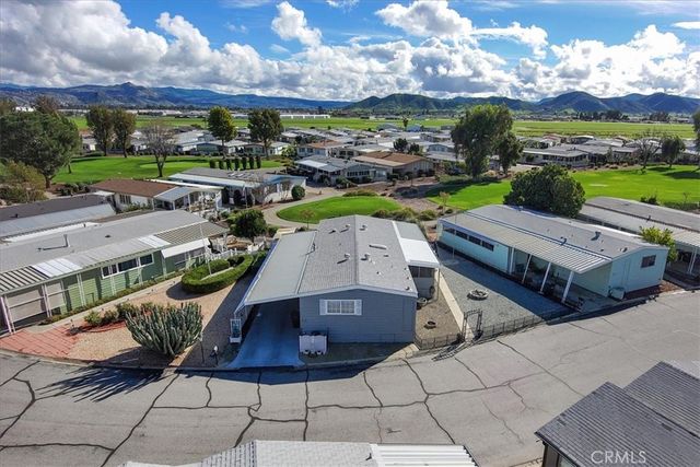 5001 W Florida 375, Hemet, CA 92545