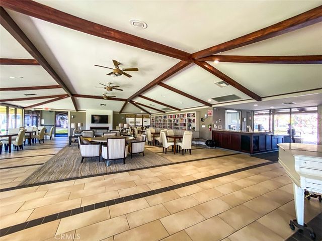 5001 W Florida 375, Hemet, CA 92545