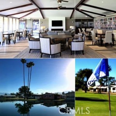 5001 W Florida 375, Hemet, CA 92545