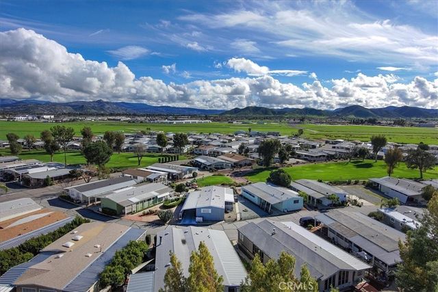 5001 W Florida 375, Hemet, CA 92545