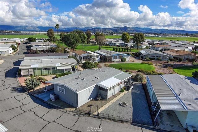 5001 W Florida 375, Hemet, CA 92545