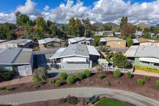 5001 W Florida 375, Hemet, CA 92545