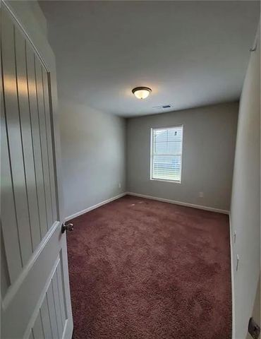 1898 Old Dogwood, Jonesboro, GA 30238