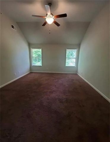 1898 Old Dogwood, Jonesboro, GA 30238