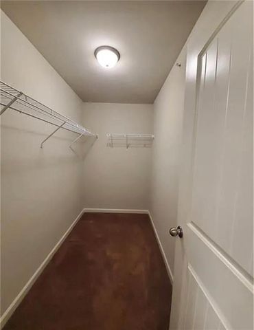 1898 Old Dogwood, Jonesboro, GA 30238
