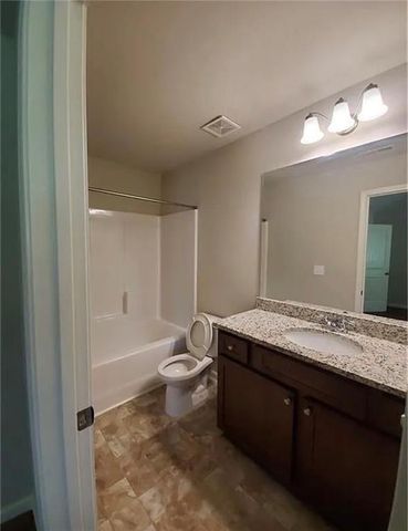 1898 Old Dogwood, Jonesboro, GA 30238