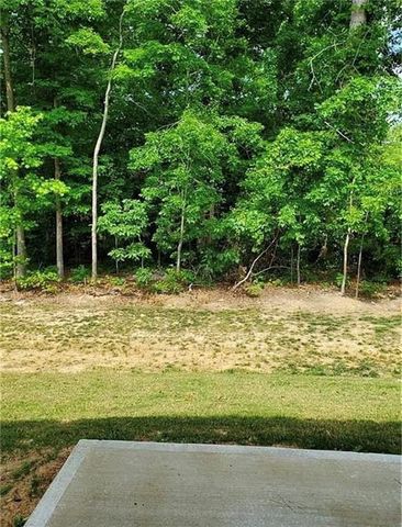 1898 Old Dogwood, Jonesboro, GA 30238