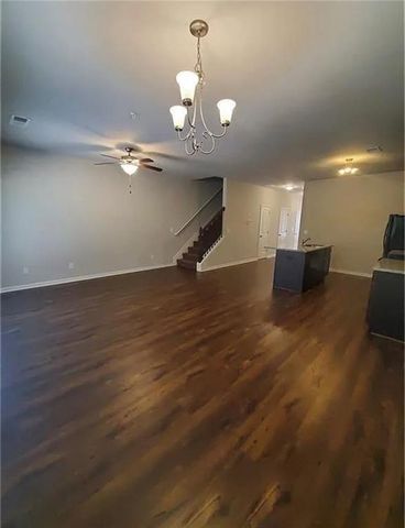 1898 Old Dogwood, Jonesboro, GA 30238