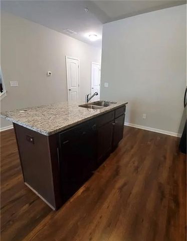 1898 Old Dogwood, Jonesboro, GA 30238