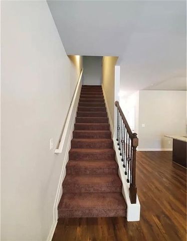1898 Old Dogwood, Jonesboro, GA 30238