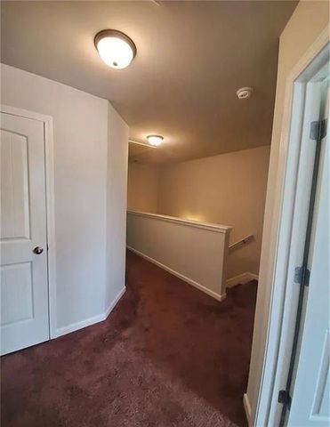 1898 Old Dogwood, Jonesboro, GA 30238