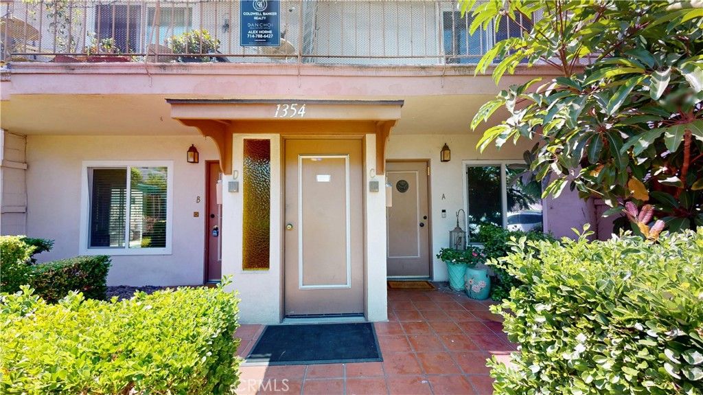 1354 Shadow, Fullerton, CA 92831 — photo 3