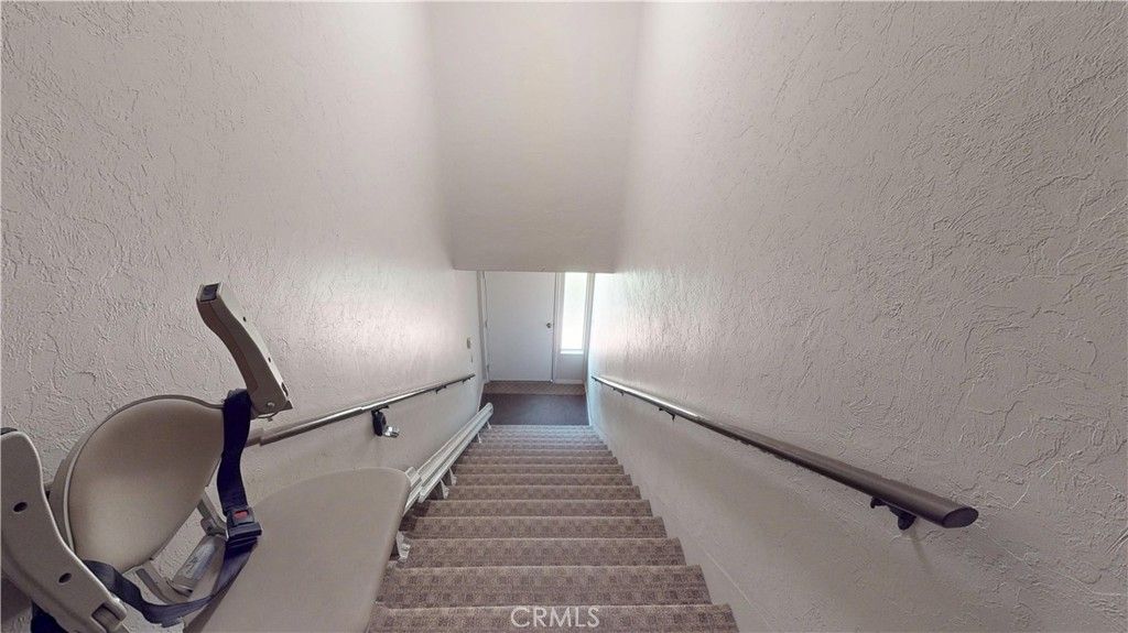 1354 Shadow, Fullerton, CA 92831 — photo 5