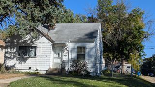 7245 1st Avenue S, Richfield, MN 55423