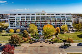 515 S Main St Apt 203, Wichita, KS 67202