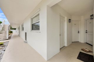 91 Willow Road 104, Tequesta, FL 33469