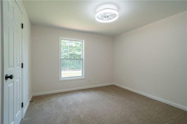 321 Scoggins Road, Dallas, GA 30157