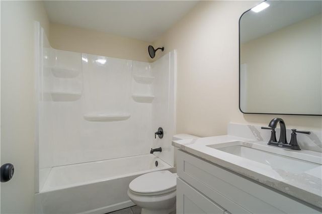 321 Scoggins Road, Dallas, GA 30157