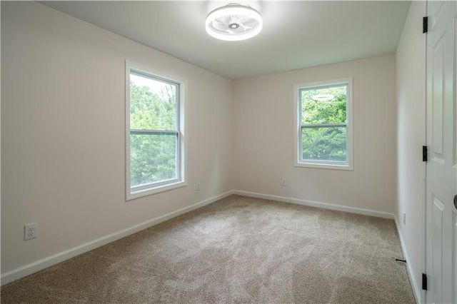 321 Scoggins Road, Dallas, GA 30157
