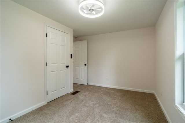 321 Scoggins Road, Dallas, GA 30157