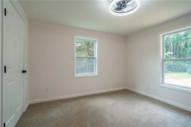 321 Scoggins Road, Dallas, GA 30157