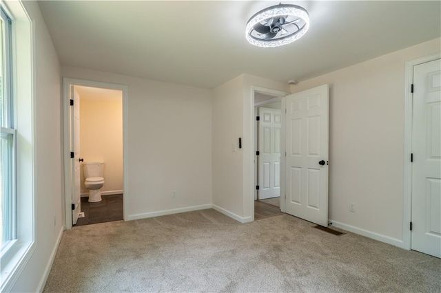 321 Scoggins Road, Dallas, GA 30157