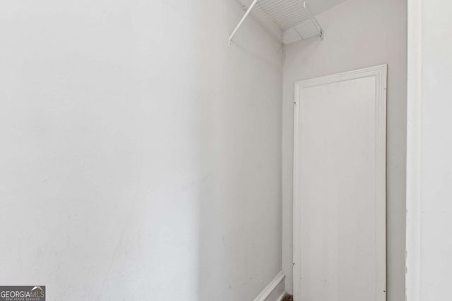 2 Collier Road NW 2, Atlanta, GA 30309