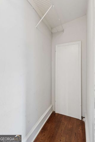 2 Collier Road NW 2, Atlanta, GA 30309