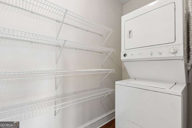 2 Collier Road NW 2, Atlanta, GA 30309