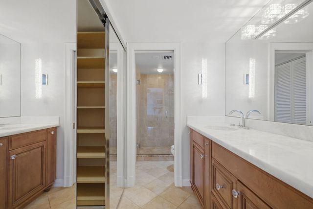 3901 S Flagler Drive 1104, West Palm Beach, FL 33405