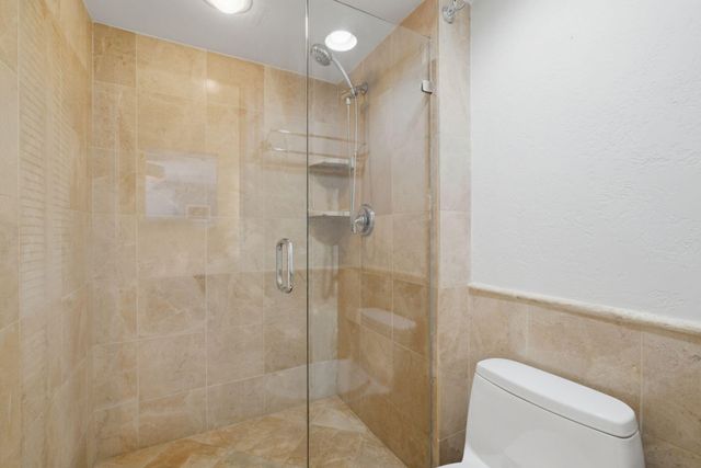 3901 S Flagler Drive 1104, West Palm Beach, FL 33405
