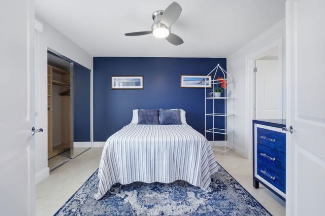 3901 S Flagler Drive 1104, West Palm Beach, FL 33405