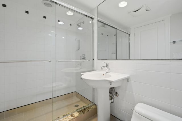 3901 S Flagler Drive 1104, West Palm Beach, FL 33405