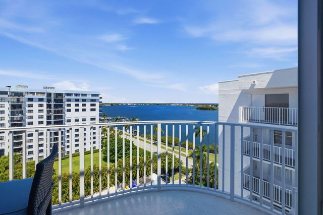 3901 S Flagler Drive 1104, West Palm Beach, FL 33405